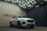 USED 2020 N JAGUAR E-PACE 2.0 P200 Chequered Flag SUV 5dr Petrol Auto AWD Euro 6 (s/s) (200 ps) 