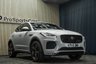 USED 2020 N JAGUAR E-PACE 2.0 P200 Chequered Flag SUV 5dr Petrol Auto AWD Euro 6 (s/s) (200 ps) 