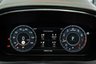 USED 2020 N JAGUAR E-PACE 2.0 P200 Chequered Flag SUV 5dr Petrol Auto AWD Euro 6 (s/s) (200 ps) 