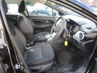 USED 2021 70 NISSAN MICRA 1.0 IG-T Acenta Hatchback 5dr Petrol XTRON Euro 6 (s/s) (92 ps) 