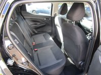 USED 2021 70 NISSAN MICRA 1.0 IG-T Acenta Hatchback 5dr Petrol XTRON Euro 6 (s/s) (92 ps) 