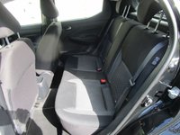 USED 2021 70 NISSAN MICRA 1.0 IG-T Acenta Hatchback 5dr Petrol XTRON Euro 6 (s/s) (92 ps) 