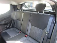 USED 2021 70 NISSAN MICRA 1.0 IG-T Acenta Hatchback 5dr Petrol XTRON Euro 6 (s/s) (92 ps) 