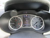 USED 2021 70 NISSAN MICRA 1.0 IG-T Acenta Hatchback 5dr Petrol XTRON Euro 6 (s/s) (92 ps) 