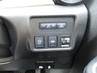 USED 2021 70 NISSAN MICRA 1.0 IG-T Acenta Hatchback 5dr Petrol XTRON Euro 6 (s/s) (92 ps) 