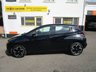 USED 2021 70 NISSAN MICRA 1.0 IG-T Acenta Hatchback 5dr Petrol XTRON Euro 6 (s/s) (92 ps) 
