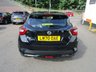 USED 2021 70 NISSAN MICRA 1.0 IG-T Acenta Hatchback 5dr Petrol XTRON Euro 6 (s/s) (92 ps) 