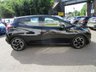 USED 2021 70 NISSAN MICRA 1.0 IG-T Acenta Hatchback 5dr Petrol XTRON Euro 6 (s/s) (92 ps) 