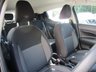 USED 2021 70 NISSAN MICRA 1.0 IG-T Acenta Hatchback 5dr Petrol XTRON Euro 6 (s/s) (92 ps) 