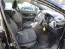 USED 2021 70 NISSAN MICRA 1.0 IG-T Acenta Hatchback 5dr Petrol XTRON Euro 6 (s/s) (92 ps) 