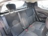 USED 2021 70 NISSAN MICRA 1.0 IG-T Acenta Hatchback 5dr Petrol XTRON Euro 6 (s/s) (92 ps) 