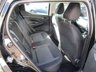 USED 2021 70 NISSAN MICRA 1.0 IG-T Acenta Hatchback 5dr Petrol XTRON Euro 6 (s/s) (92 ps) 