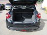 USED 2021 70 NISSAN MICRA 1.0 IG-T Acenta Hatchback 5dr Petrol XTRON Euro 6 (s/s) (92 ps) 