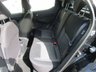 USED 2021 70 NISSAN MICRA 1.0 IG-T Acenta Hatchback 5dr Petrol XTRON Euro 6 (s/s) (92 ps) 