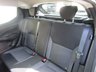 USED 2021 70 NISSAN MICRA 1.0 IG-T Acenta Hatchback 5dr Petrol XTRON Euro 6 (s/s) (92 ps) 
