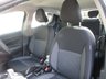 USED 2021 70 NISSAN MICRA 1.0 IG-T Acenta Hatchback 5dr Petrol XTRON Euro 6 (s/s) (92 ps) 