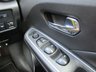 USED 2021 70 NISSAN MICRA 1.0 IG-T Acenta Hatchback 5dr Petrol XTRON Euro 6 (s/s) (92 ps) 