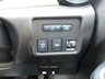 USED 2021 70 NISSAN MICRA 1.0 IG-T Acenta Hatchback 5dr Petrol XTRON Euro 6 (s/s) (92 ps) 