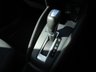 USED 2021 70 NISSAN MICRA 1.0 IG-T Acenta Hatchback 5dr Petrol XTRON Euro 6 (s/s) (92 ps) 