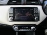 USED 2021 70 NISSAN MICRA 1.0 IG-T Acenta Hatchback 5dr Petrol XTRON Euro 6 (s/s) (92 ps) 