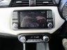USED 2021 70 NISSAN MICRA 1.0 IG-T Acenta Hatchback 5dr Petrol XTRON Euro 6 (s/s) (92 ps) 