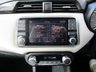 USED 2021 70 NISSAN MICRA 1.0 IG-T Acenta Hatchback 5dr Petrol XTRON Euro 6 (s/s) (92 ps) 