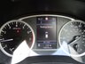 USED 2021 70 NISSAN MICRA 1.0 IG-T Acenta Hatchback 5dr Petrol XTRON Euro 6 (s/s) (92 ps) 