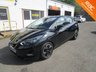 USED 2021 70 NISSAN MICRA 1.0 IG-T Acenta Hatchback 5dr Petrol XTRON Euro 6 (s/s) (92 ps) 