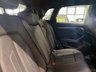 USED 2022 72 AUDI A3 1.0 TFSI 30 S line Sportback 5dr Petrol Manual Euro 6 (s/s) (110 ps) NAV, ALLOYS, LEATHER