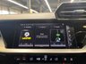 USED 2022 72 AUDI A3 1.0 TFSI 30 S line Sportback 5dr Petrol Manual Euro 6 (s/s) (110 ps) NAV, ALLOYS, LEATHER