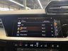 USED 2022 72 AUDI A3 1.0 TFSI 30 S line Sportback 5dr Petrol Manual Euro 6 (s/s) (110 ps) NAV, ALLOYS, LEATHER
