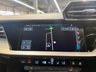 USED 2022 72 AUDI A3 1.0 TFSI 30 S line Sportback 5dr Petrol Manual Euro 6 (s/s) (110 ps) NAV, ALLOYS, LEATHER