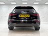 USED 2022 72 AUDI A3 1.0 TFSI 30 S line Sportback 5dr Petrol Manual Euro 6 (s/s) (110 ps) NAV, ALLOYS, LEATHER