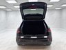 USED 2022 72 AUDI A3 1.0 TFSI 30 S line Sportback 5dr Petrol Manual Euro 6 (s/s) (110 ps) NAV, ALLOYS, LEATHER