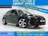 USED 2022 72 AUDI A3 1.0 TFSI 30 S line Sportback 5dr Petrol Manual Euro 6 (s/s) (110 ps) NAV, ALLOYS, LEATHER