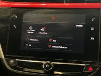 USED 2021 21 VAUXHALL CORSA 1.2 Turbo SRi Premium Hatchback 5dr Petrol Manual Euro 6 (s/s) (100 ps) Great Service History