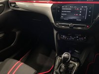USED 2021 21 VAUXHALL CORSA 1.2 Turbo SRi Premium Hatchback 5dr Petrol Manual Euro 6 (s/s) (100 ps) Great Service History