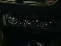 USED 2021 21 VAUXHALL CORSA 1.2 Turbo SRi Premium Hatchback 5dr Petrol Manual Euro 6 (s/s) (100 ps) Great Service History