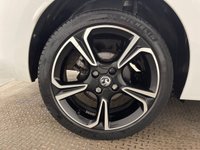 USED 2021 21 VAUXHALL CORSA 1.2 Turbo SRi Premium Hatchback 5dr Petrol Manual Euro 6 (s/s) (100 ps) Great Service History