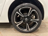 USED 2021 21 VAUXHALL CORSA 1.2 Turbo SRi Premium Hatchback 5dr Petrol Manual Euro 6 (s/s) (100 ps) Great Service History