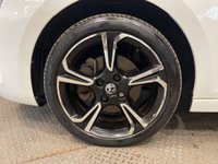 USED 2021 21 VAUXHALL CORSA 1.2 Turbo SRi Premium Hatchback 5dr Petrol Manual Euro 6 (s/s) (100 ps) Great Service History