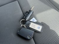 USED 2014 64 VOLKSWAGEN GOLF 1.4 TSI BlueMotion Tech Match Hatchback 5dr Petrol DSG Euro 5 (s/s) (122 ps) 2 OWNERS, FULL VW SERVICE HISTORY, , 1YR MOT, ALLOYS, AIR CON, BLUETOOTH, CRUISE, PARKING SENSORS, RADIO CD, E/WINDOWS, R/LOCKING, FREE WARRANTY, FINANCE AVAILABLE, HPI CLEAR, PART EXCHANGE WELCOME,