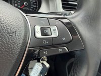USED 2014 64 VOLKSWAGEN GOLF 1.4 TSI BlueMotion Tech Match Hatchback 5dr Petrol DSG Euro 5 (s/s) (122 ps) 2 OWNERS, FULL VW SERVICE HISTORY, , 1YR MOT, ALLOYS, AIR CON, BLUETOOTH, CRUISE, PARKING SENSORS, RADIO CD, E/WINDOWS, R/LOCKING, FREE WARRANTY, FINANCE AVAILABLE, HPI CLEAR, PART EXCHANGE WELCOME,