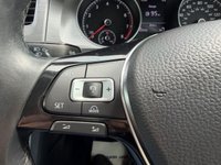 USED 2014 64 VOLKSWAGEN GOLF 1.4 TSI BlueMotion Tech Match Hatchback 5dr Petrol DSG Euro 5 (s/s) (122 ps) 2 OWNERS, FULL VW SERVICE HISTORY, , 1YR MOT, ALLOYS, AIR CON, BLUETOOTH, CRUISE, PARKING SENSORS, RADIO CD, E/WINDOWS, R/LOCKING, FREE WARRANTY, FINANCE AVAILABLE, HPI CLEAR, PART EXCHANGE WELCOME,