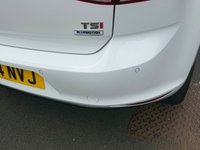 USED 2014 64 VOLKSWAGEN GOLF 1.4 TSI BlueMotion Tech Match Hatchback 5dr Petrol DSG Euro 5 (s/s) (122 ps) 2 OWNERS, FULL VW SERVICE HISTORY, , 1YR MOT, ALLOYS, AIR CON, BLUETOOTH, CRUISE, PARKING SENSORS, RADIO CD, E/WINDOWS, R/LOCKING, FREE WARRANTY, FINANCE AVAILABLE, HPI CLEAR, PART EXCHANGE WELCOME,