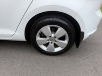 USED 2014 64 VOLKSWAGEN GOLF 1.4 TSI BlueMotion Tech Match Hatchback 5dr Petrol DSG Euro 5 (s/s) (122 ps) 2 OWNERS, FULL VW SERVICE HISTORY, , 1YR MOT, ALLOYS, AIR CON, BLUETOOTH, CRUISE, PARKING SENSORS, RADIO CD, E/WINDOWS, R/LOCKING, FREE WARRANTY, FINANCE AVAILABLE, HPI CLEAR, PART EXCHANGE WELCOME,