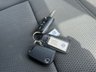 USED 2014 64 VOLKSWAGEN GOLF 1.4 TSI BlueMotion Tech Match Hatchback 5dr Petrol DSG Euro 5 (s/s) (122 ps) 2 OWNERS, FULL VW SERVICE HISTORY, , 1YR MOT, ALLOYS, AIR CON, BLUETOOTH, CRUISE, PARKING SENSORS, RADIO CD, E/WINDOWS, R/LOCKING, FREE WARRANTY, FINANCE AVAILABLE, HPI CLEAR, PART EXCHANGE WELCOME,