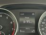 USED 2014 64 VOLKSWAGEN GOLF 1.4 TSI BlueMotion Tech Match Hatchback 5dr Petrol DSG Euro 5 (s/s) (122 ps) 2 OWNERS, FULL VW SERVICE HISTORY, , 1YR MOT, ALLOYS, AIR CON, BLUETOOTH, CRUISE, PARKING SENSORS, RADIO CD, E/WINDOWS, R/LOCKING, FREE WARRANTY, FINANCE AVAILABLE, HPI CLEAR, PART EXCHANGE WELCOME,