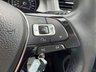USED 2014 64 VOLKSWAGEN GOLF 1.4 TSI BlueMotion Tech Match Hatchback 5dr Petrol DSG Euro 5 (s/s) (122 ps) 2 OWNERS, FULL VW SERVICE HISTORY, , 1YR MOT, ALLOYS, AIR CON, BLUETOOTH, CRUISE, PARKING SENSORS, RADIO CD, E/WINDOWS, R/LOCKING, FREE WARRANTY, FINANCE AVAILABLE, HPI CLEAR, PART EXCHANGE WELCOME,