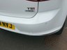 USED 2014 64 VOLKSWAGEN GOLF 1.4 TSI BlueMotion Tech Match Hatchback 5dr Petrol DSG Euro 5 (s/s) (122 ps) 2 OWNERS, FULL VW SERVICE HISTORY, , 1YR MOT, ALLOYS, AIR CON, BLUETOOTH, CRUISE, PARKING SENSORS, RADIO CD, E/WINDOWS, R/LOCKING, FREE WARRANTY, FINANCE AVAILABLE, HPI CLEAR, PART EXCHANGE WELCOME,